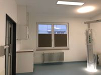 Raumausstattung 2019 (Klinikum Fulda) 004